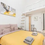 Apartment Venus - Westside