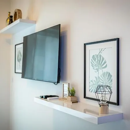 Apartament Venus - Westside