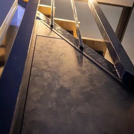 Apartament Venus - Westside *