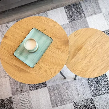 Apartament Venus - Westside