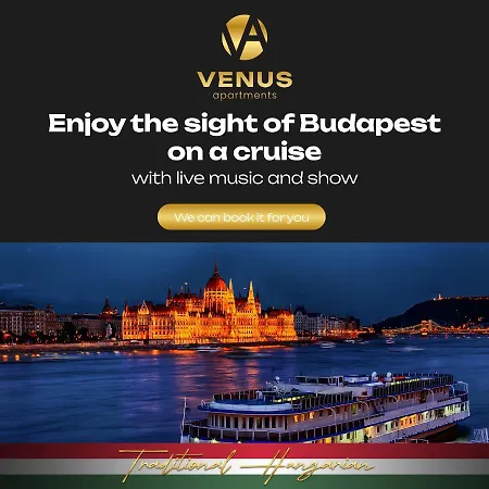 Venus - Westside Apartamento *