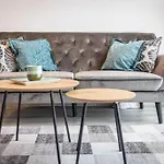 Venus - Westside Apartmán Budapešť