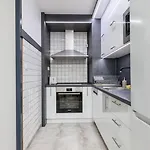 Apartmán Venus - Westside *